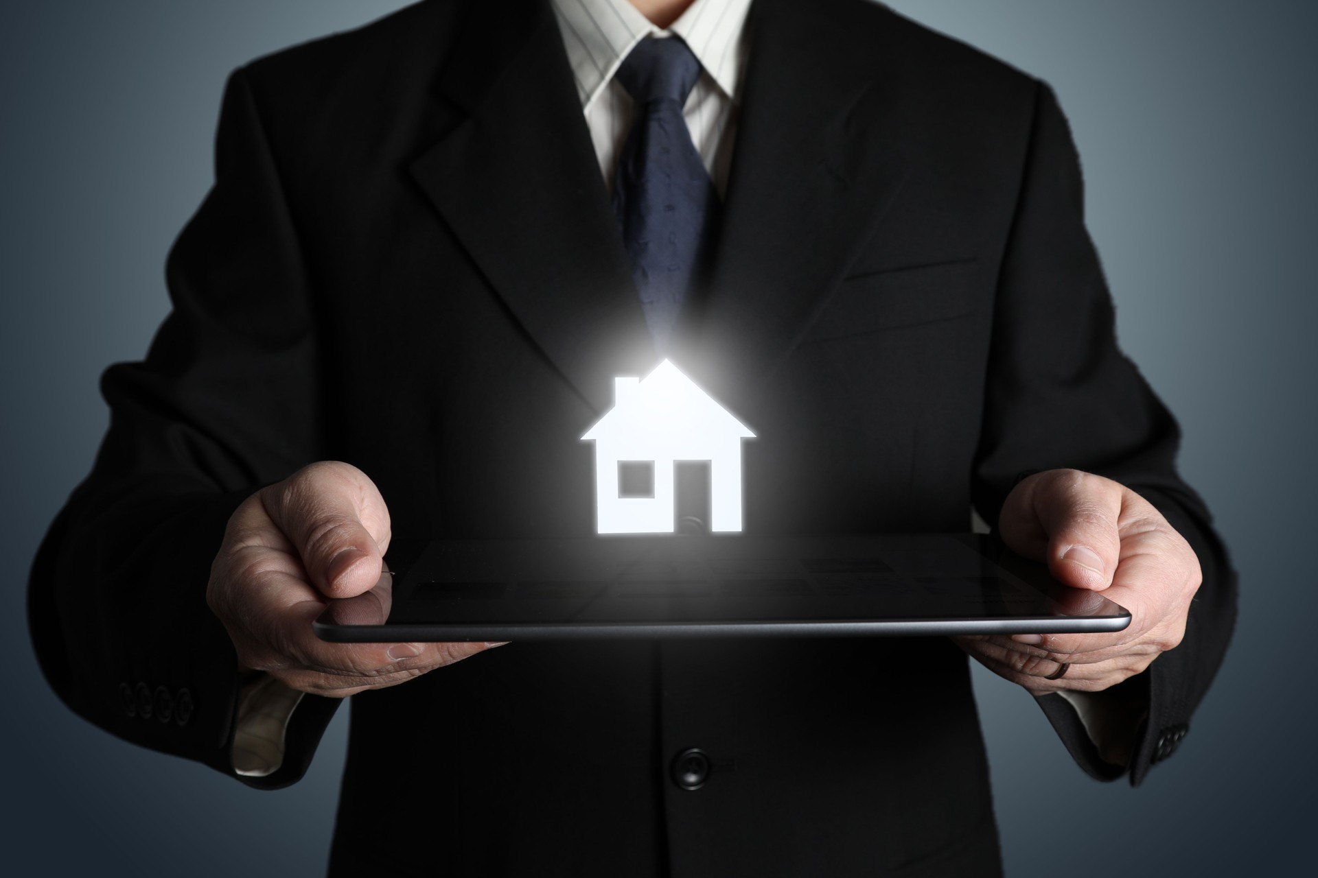 Home house insurance risk protection