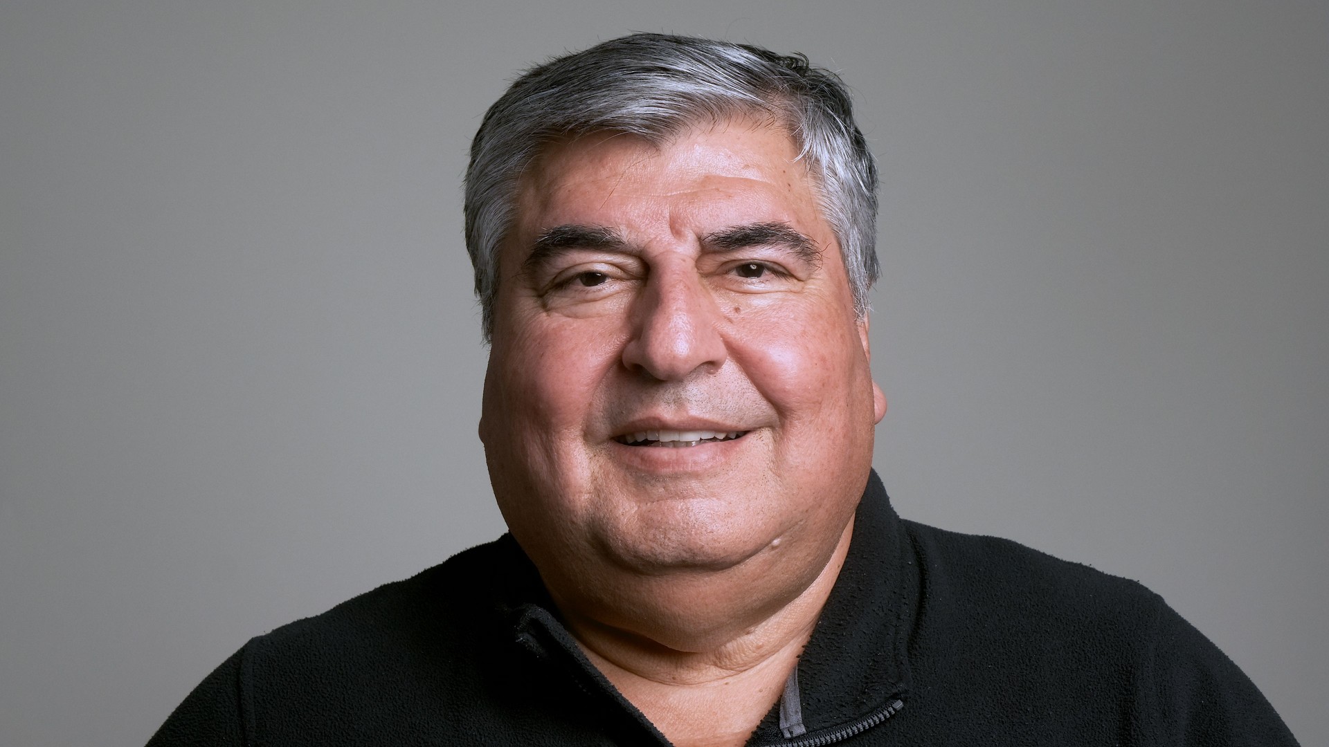 Ahmed Mahmoud, Cairo - Vacation Home Owner in Ras El Hekma